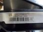 Preview: Toyota Corolla Verso Kombiinstrument Tacho 83800-0F092