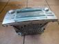 Preview: Toyota Corolla Verso CD-Radio Autoradio Mp3 86120-0F030