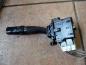 Preview: Toyota Corolla Verso Lenkstockschalter Blinker Schalter 173650