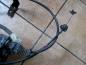 Preview: Mazda 6 GG 2,3L Tempomat Stellmotor Hatchback GJ6A66312