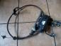 Preview: Mazda 6 GG 2,3L Tempomat Stellmotor Hatchback GJ6A66312