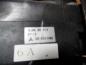 Preview: Mazda 6 GG 2,3L Tempomat Stellmotor Hatchback GJ6A66312