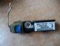 Preview: Mazda 6 GG Crashsensor Airbagsensor Sensor GJ6A57KC0