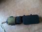 Preview: Mazda 6 GG Crashsensor Airbagsensor Sensor GJ6A57KC0