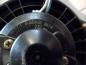 Preview: Mazda 6 GG Gebläsemotor Kasten GJ6BA02 2K14