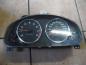 Preview: Mazda 6 GG Tacho Kombiinstrumen GJ6R B