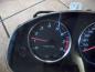Preview: Mazda 6 GG Tacho Kombiinstrumen GJ6R B