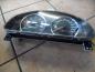 Preview: Mazda 6 GG Tacho Kombiinstrumen GJ6R B