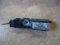 Preview: Mazda 6 GG Sensor Airbagcrashsensor GJ6A57K1X