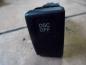 Preview: Mazda 6 GG Schalter Drucktaster DSC OFF Dynamic Stability 15A469
