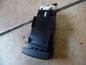 Preview: Mazda 6 GG Schalter Drucktaster DSC OFF Dynamic Stability 15A469