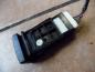 Preview: Mazda 6 GG Schalter Drucktaster DSC OFF Dynamic Stability 15A469