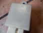 Preview: Mazda 6 GG Blinkrelais Blinker GJ6A66830