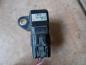 Preview: Mazda 6 GG MAP Sensor E1T10373