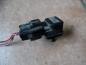 Preview: Mazda 6 GG MAP Sensor E1T10373