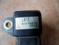 Preview: Mazda 6 GG MAP Sensor E1T10373