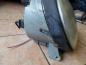 Preview: Mercedes E-Klasse W210 Hauptscheinwerfer Rechts