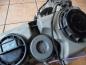 Preview: Mercedes E-Klasse W210 Hauptscheinwerfer Rechts