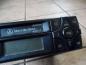 Preview: Mercedes E-Klasse W210 Autoradio Radio BECKER BE3100 2108200986