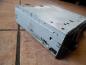 Preview: Mercedes E-Klasse W210 Autoradio Radio BECKER BE3100 2108200986
