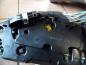 Preview: Mercedes E-Klasse W210 Tacho Kombiinstrument 344,513KM A2105402811
