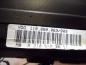 Preview: Mercedes E-Klasse W210 Tacho Kombiinstrument 344,513KM A2105402811