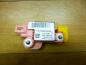Preview: Opel Corsa C Airbagsensor 343149712 13212355CC