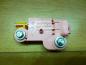 Preview: Opel Corsa C Airbagsensor 343149712 13212355CC
