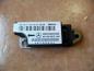 Preview: Mercedes E-Klasse W210 Airbagsensor Crashsensor 0018205626