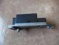 Preview: Mercedes E-Klasse W210 Airbagsensor Crashsensor 0018205626