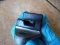Preview: Mercedes E-Klasse W210 Airbagsensor Crashsensor 0018205626