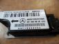 Preview: Mercedes E-Klasse W210 Airbagsensor Crashsensor 0018205626