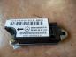 Preview: Mercedes E-Klasse W210 Airbagsensor Sensor 0018205626