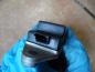 Preview: Mercedes E-Klasse W210 Airbagsensor Sensor 0018205626