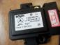 Preview: Mercedes E-Klasse W210 Steuergerät Drehratensensor ESP 0015404517 BOSCH 0265005230