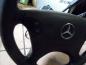 Preview: Mercedes E-Klasse W210 Lenkrad, Blinkerschalter, Lenks?ule mit H?henverstellung 2104606116
