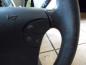 Preview: Mercedes E-Klasse W210 Lenkrad, Blinkerschalter, Lenks?ule mit H?henverstellung 2104606116