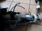 Preview: Mercedes E-Klasse W210 Lenkrad, Blinkerschalter, Lenks?ule mit H?henverstellung 2104606116