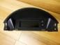 Preview: Opel Corsa C Display Uhr 13156841