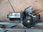 Preview: BMW 3 Gran Turismo F34 Scheibenwischermotor 7267503