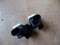 Preview: BMW 3 Gran Turismo F34 Aufprallsensor Sensor Hinten 9234989
