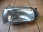 Preview: VW Golf III Scheinwerfer Rechts BOSCH 1H6941016CL