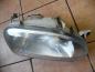 Preview: VW Golf III Scheinwerfer Rechts BOSCH 1H6941016CL