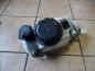 Preview: VW Golf III Scheinwerfer Rechts BOSCH 1H6941016CL
