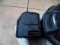 Preview: VW Golf III Scheinwerfer Rechts BOSCH 1H6941016CL