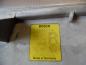 Preview: VW Golf III Scheinwerfer Rechts BOSCH 1H6941016CL