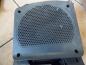 Preview: BMW 3 Gran Turismo F34 Lautsprecher Zentralbass HiFi Soundsystem Rechts 9210150