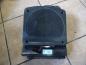 Preview: BMW 3 Gran Turismo F34 Lautsprecher Zentralbass HiFi Soundsystem Links 9210149