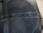 Preview: BMW 3 Gran Turismo F34 Lautsprecher Zentralbass HiFi Soundsystem Links 9210149