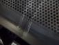 Preview: BMW 3 Gran Turismo F34 Lautsprecher Zentralbass HiFi Soundsystem Links 9210149